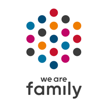 We are Family GmbH & Co. KG