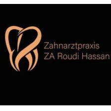 ZA Roudi Hassan