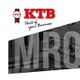 KTB Import-Export Handelsgesellschaft mbH & Co. KG