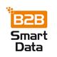 B2B Smart Data GmbH