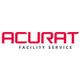 ACURAT FACILITY SERVICE GmbH