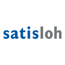 Logo-of-Satisloh-GmbH-hiring-for-jobs-in-Deutschland-on-GrabJobs
