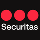 Securitas Sicherheitsdienstleistungen GmbH