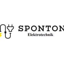 Sponton GmbH