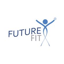 Logo-of-FUTURE-FIT-hiring-for-jobs-in-Deutschland-on-GrabJobs
