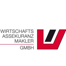 Wirtschafts-Assekuranz-Makler GmbH Frammersbach