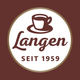 Langen Kaffeerösterei