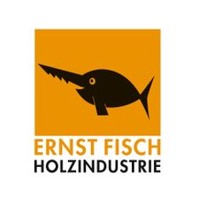 Ernst Fisch GmbH &Co