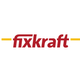 Fixkraft-Futtermittel GmbH