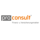 ProConsult GmbH Finanz- und Versicherungsmakler