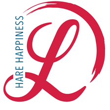 Logo-of-LILALU-GmbH-hiring-for-jobs-in-Deutschland-on-GrabJobs