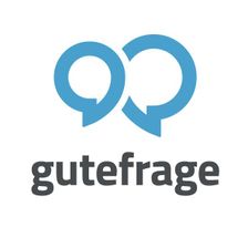 gutefrage GmbH