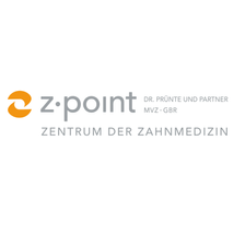 Z-point Dr. Prünte und Partner MVZ - GbR