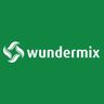 Wundermix GmbH