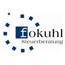 Fokuhl & Partner