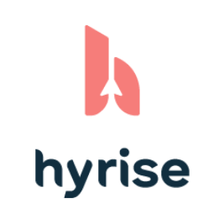 hyrise GmbH