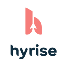 Logo-of-Hyrise-GmbH-hiring-for-jobs-in-Deutschland-on-GrabJobs