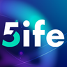 5ife GmbH