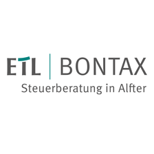 BONTAX GmbH Steuerberatungsgesellschaft