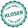 Kloser's Bäckerei GmbH