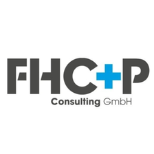 Logo-of-FHC+P-GmbH-hiring-for-jobs-in-Deutschland-on-GrabJobs