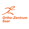 Ortho-Zentrum Saar