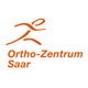 Ortho-Zentrum Saar