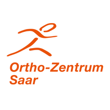 Ortho-Zentrum Saar