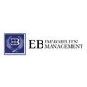 EB IMMOBILIENMANAGEMENT GmbH