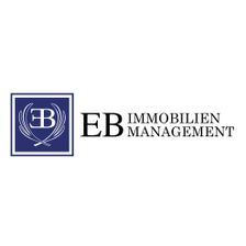 Logo-of-EB-IMMOBILIENMANAGEMENT-GmbH-hiring-for-jobs-in-Deutschland-on-GrabJobs