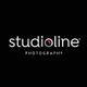 Studioline Photography