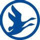Hellmann Worldwide Logistics Germany GmbH & Co. KG