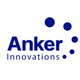 Anker Innovations Deutschland GmbH