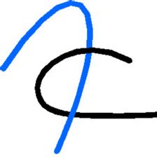 Adels-Contact Elektrotechnische Fabrik GmbH & Co. KG