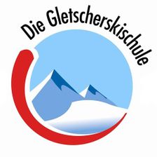 Skischule Tuxertal Karriere