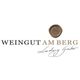Weingut am Berg