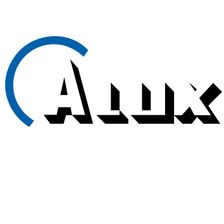 Alux GmbH & Co. KG