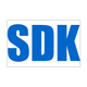 SDK GmbH