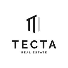 Tecta Real Estate GmbH & Co. KG