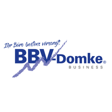BBV-Domke GmbH & Co. KG