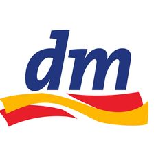 dm drogerie markt GmbH Karriere