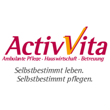 ActivVita Ambulante Pflege