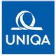 UNIQA Insurance Group AG