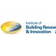Institute of Building Research & Innovation ZT GmbH