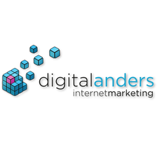 digitalanders