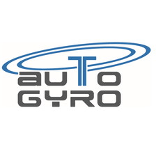 Logo-of-AutoGyro-GmbH-hiring-for-jobs-in-Deutschland-on-GrabJobs