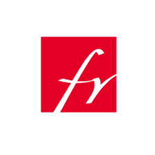 Logo-of-Familie-Redlich-hiring-for-jobs-in-Deutschland-on-GrabJobs