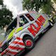 Abschlepp-, Pannen-, Bergungsdienst KLAHR
