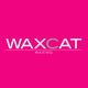 Waxcat GmbH