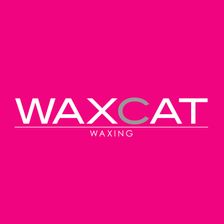 Logo-of-Waxcat-GmbH-hiring-for-jobs-in-Deutschland-on-GrabJobs